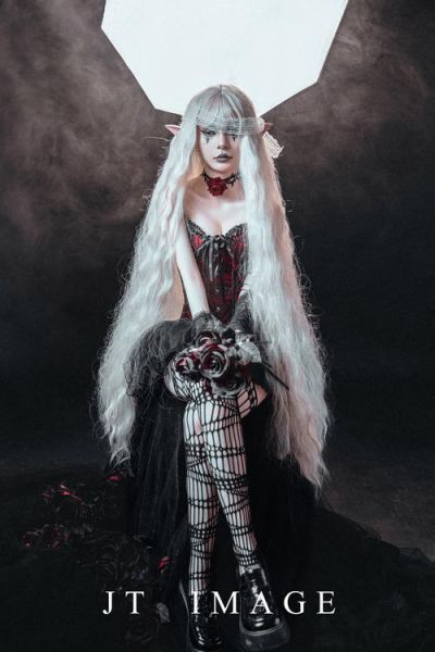 哥特艺术起源是什么_哥特风格有哪些特点