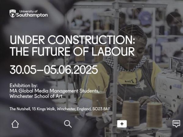 what_is_future_tech_products_how_will_they_change_daily_life