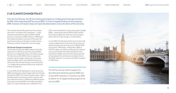 what_is_future_tech_products_how_will_they_change_daily_life