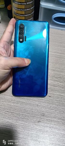 什么是5G手机_5G手机值得买吗