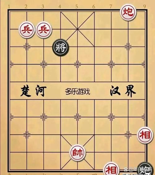 历史棋局大全_如何快速查找经典对局