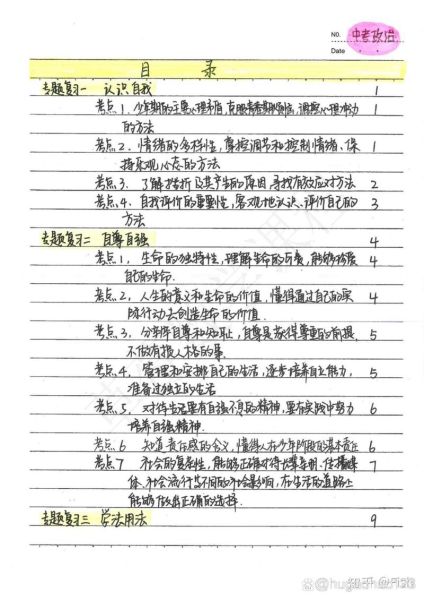 初中历史政治怎么学_历史政治大全怎么用