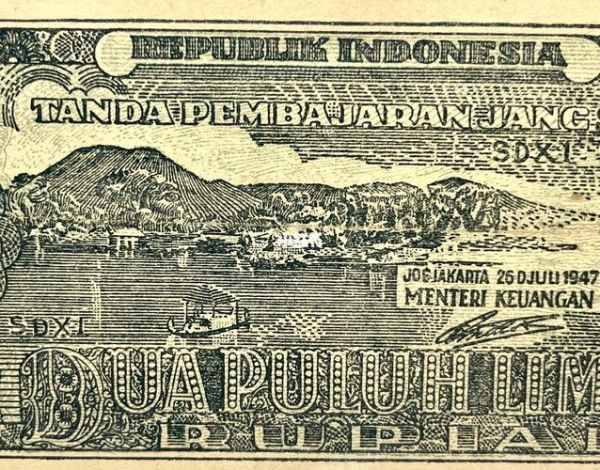 印尼历史大全_古代王国兴衰