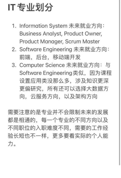 what_is_quantum_computer_how_does_it_work