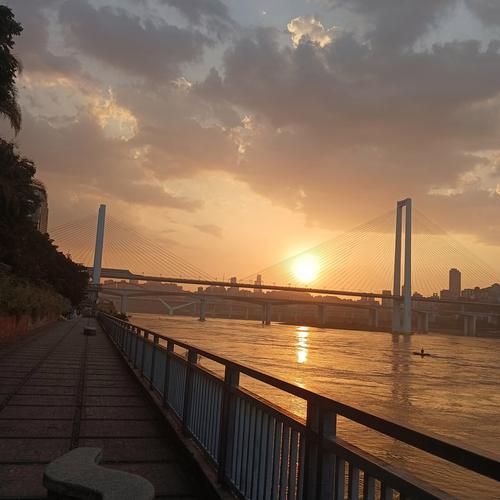 傍晚如何放松_傍晚做什么最治愈