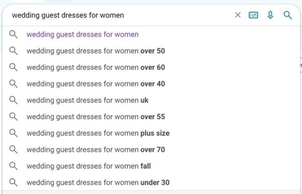如何提升网站流量_长尾关键词怎么布局