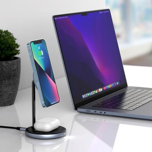 电子科技产品哪家最好_如何挑选靠谱品牌