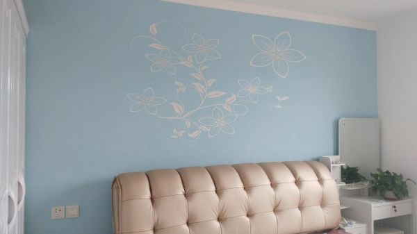 艺术漆年底促销怎么做_艺术漆年底装修划算吗