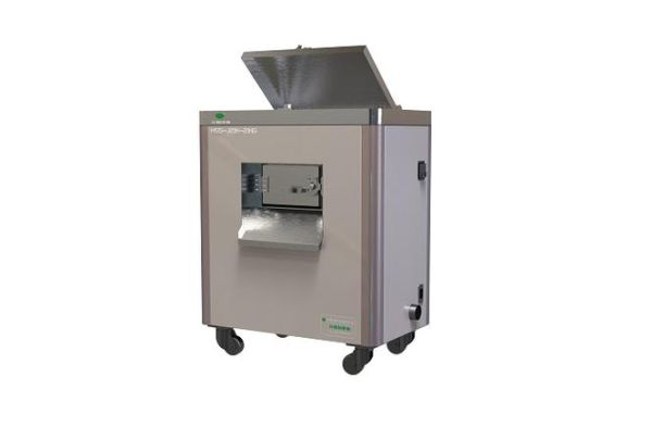 什么是环保科技产品_环保科技产品有哪些