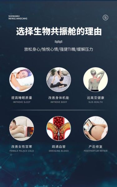 熵减科技产品是什么_熵减科技产品怎么用