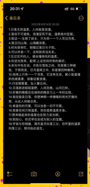 生活皆是诗意文案怎么写_诗意文案创作技巧