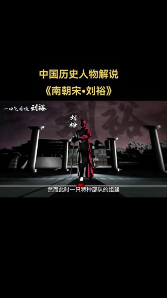 历史讲解视频大全_哪里找高清资源