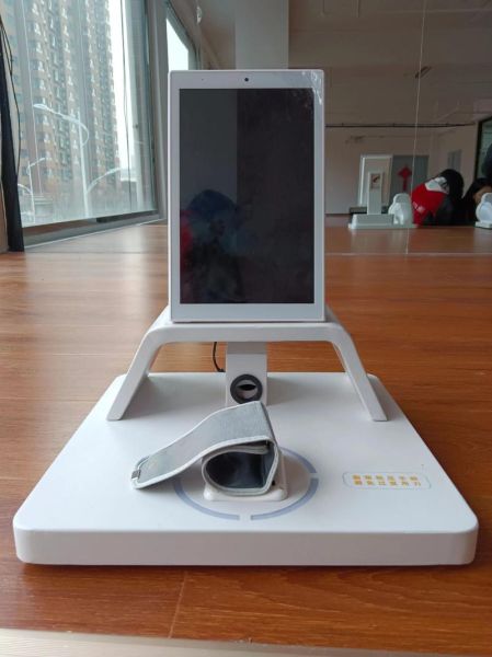 高科技产品如何改变生活_高科技产品对人类影响