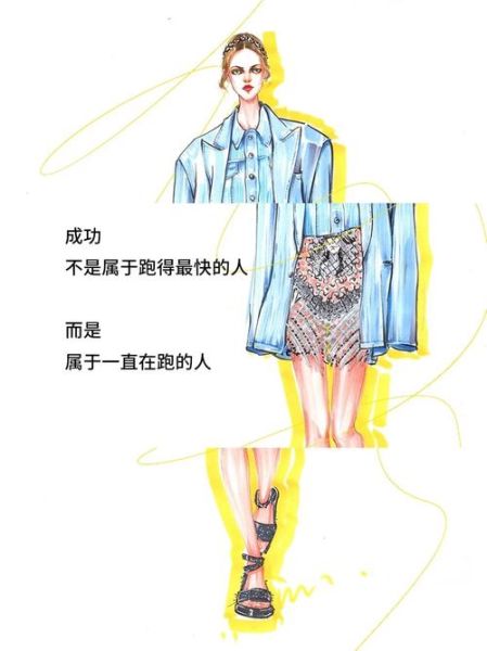 佩服艺术人文案怎么写_如何打动读者