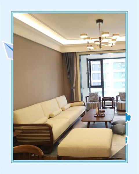 上海璞钰科技怎么样_上海璞钰科技产品有哪些