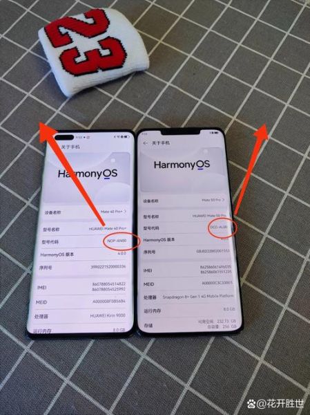 5G手机有哪些技术_5G和4G区别在哪里
