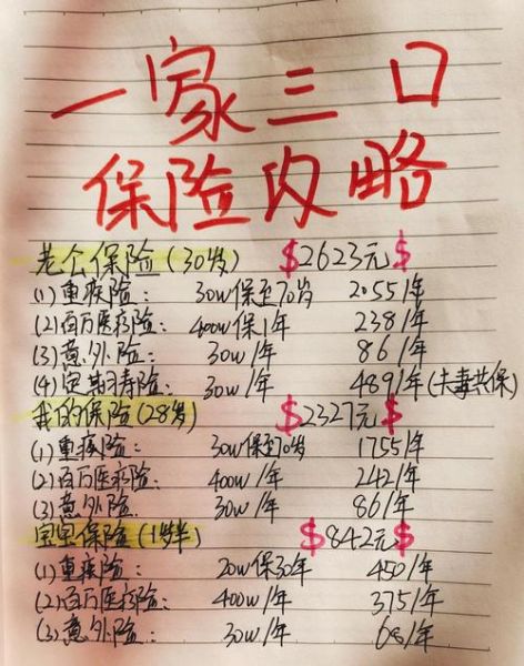 小康生活怎么过_小康家庭必备清单