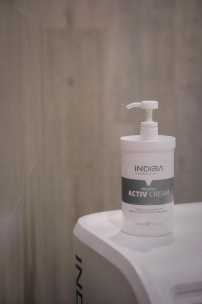 金华黑科技产品有哪些_怎么选最实用