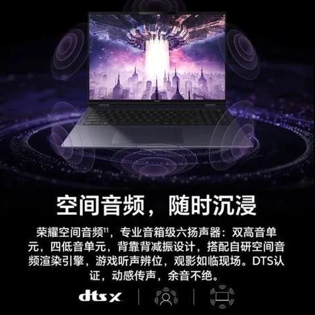 什么是AI PC_2024年值得买的AI PC推荐