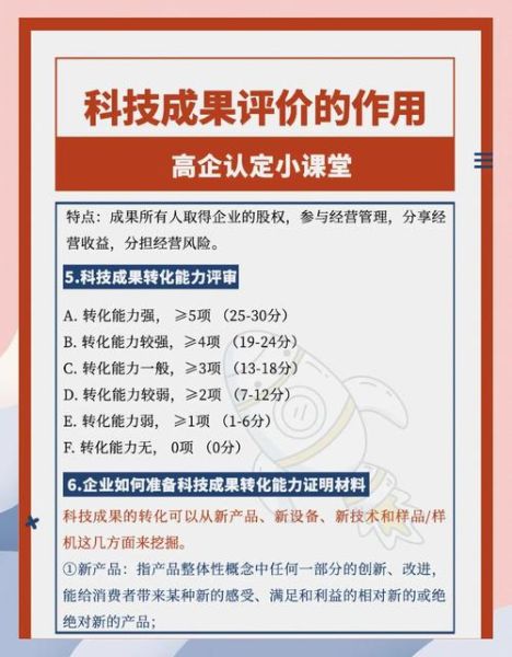 企业级科技产品选型指南_如何评估ROI