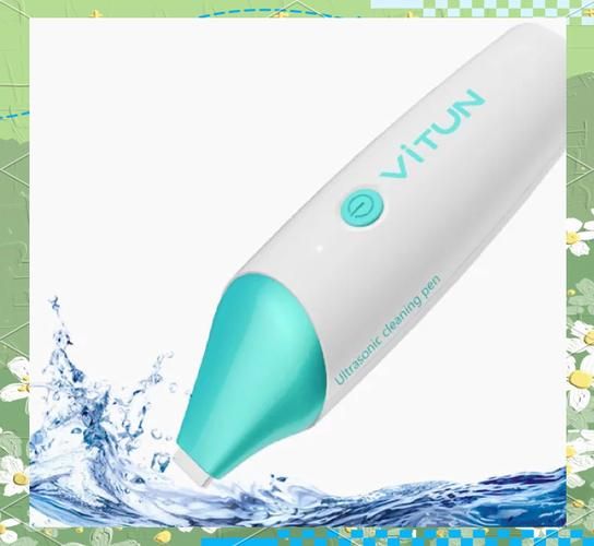 便宜黑科技产品有哪些_实用便宜黑科技产品推荐