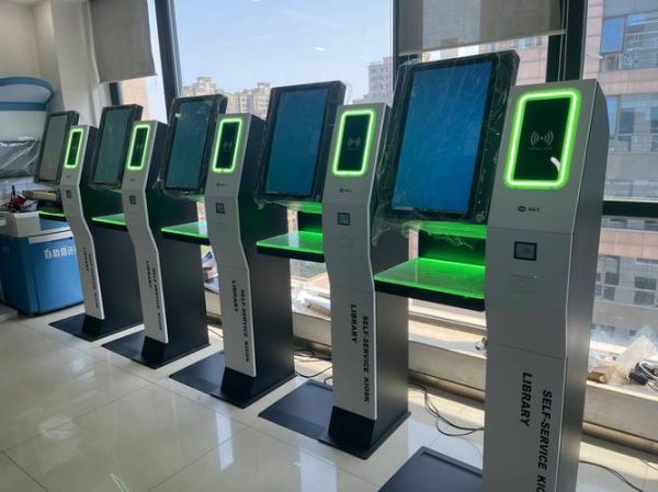 校园用的科技产品有哪些_学生必备智能设备