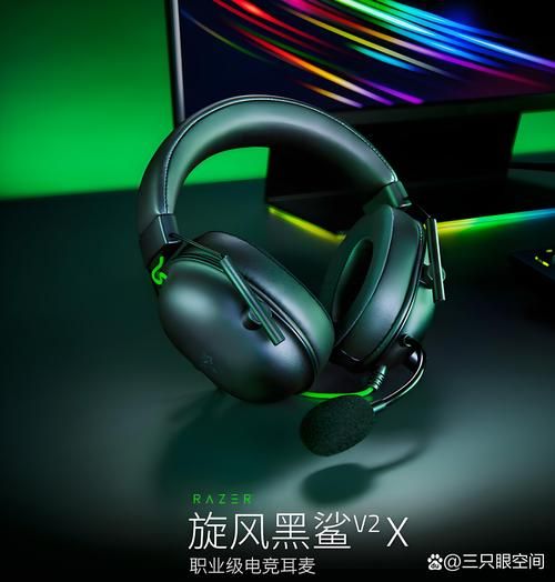 2022黑科技产品有哪些_哪些黑科技产品值得买