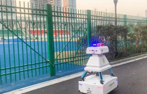 校园用的科技产品有哪些_学生必备智能设备