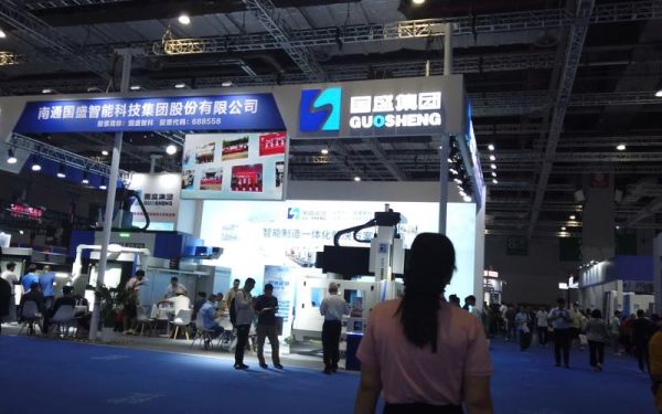 上海华模科技怎么样_华模科技产品有哪些