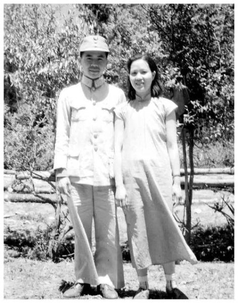 情感历史图片大全_如何找到高清老照片