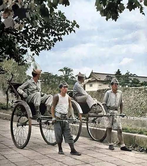 情感历史图片大全_如何找到高清老照片