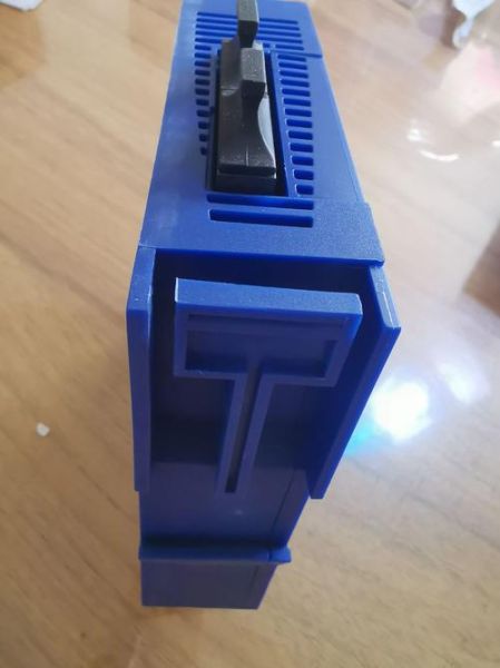 曼德莱斯科技产品怎么样_值得买吗