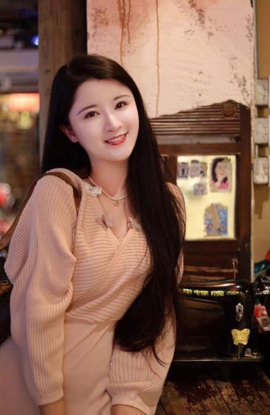 艺术女人视频怎么拍_女性艺术短视频拍摄技巧