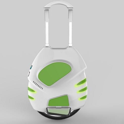 北海高科技产品有哪些_北海高科技产品怎么样