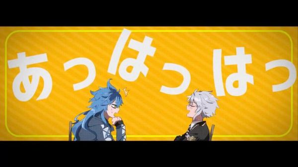 일상의 소소한 행복_어떻게 기록할까