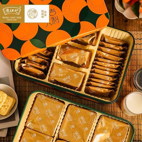 科技产品双层礼盒怎么选_送礼双层礼盒推荐