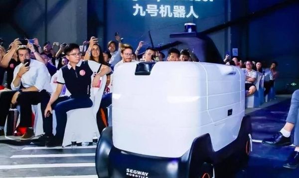 未来50年黑科技产品有哪些_如何提前布局