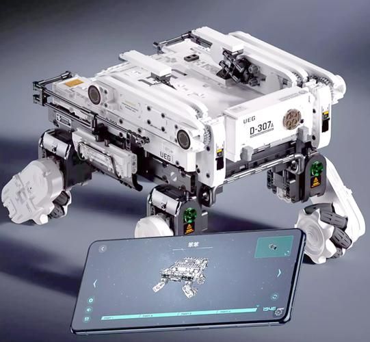 未来50年黑科技产品有哪些_如何提前布局