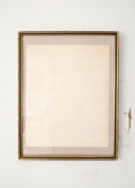 画框艺术怎么选_画框艺术搭配技巧