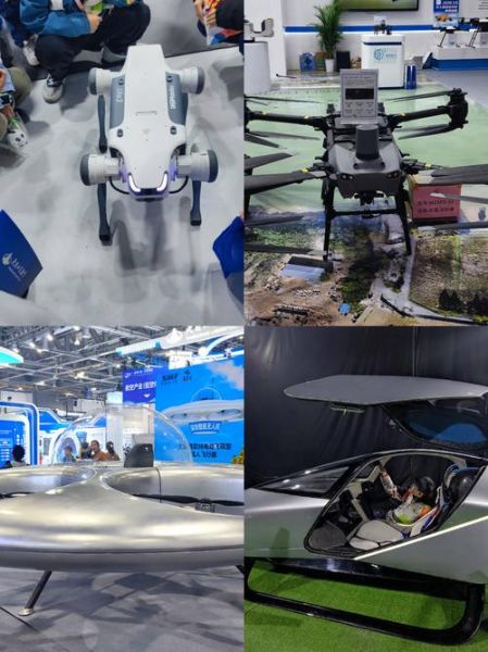 20世纪科技产品有哪些_如何影响现代生活