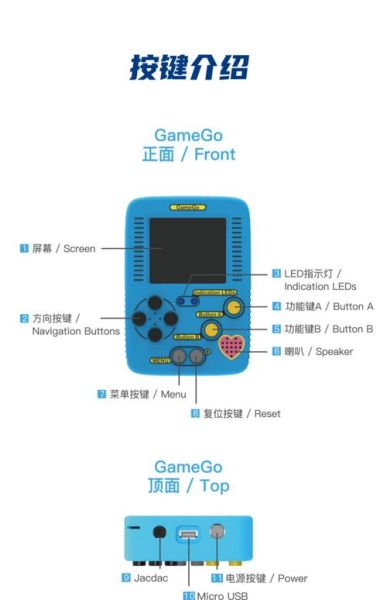 幼儿科技产品游戏怎么选_适合3岁宝宝的编程玩具有哪些