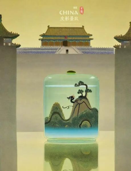 传统艺术之旅怎么玩_传统艺术之旅必去景点