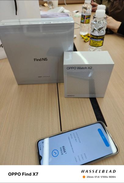 幸福感最高的科技产品有哪些_如何挑选