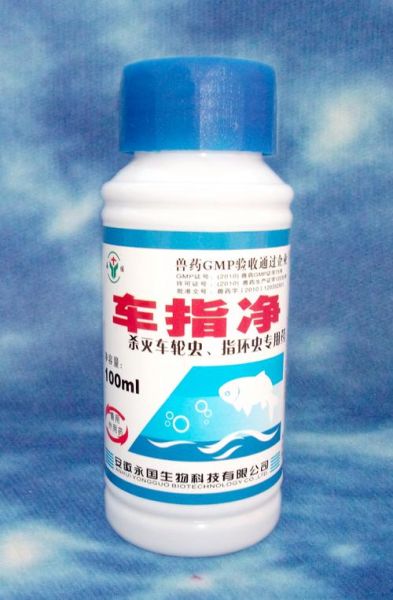 羡喜生物科技产品怎么样_适合哪些人群