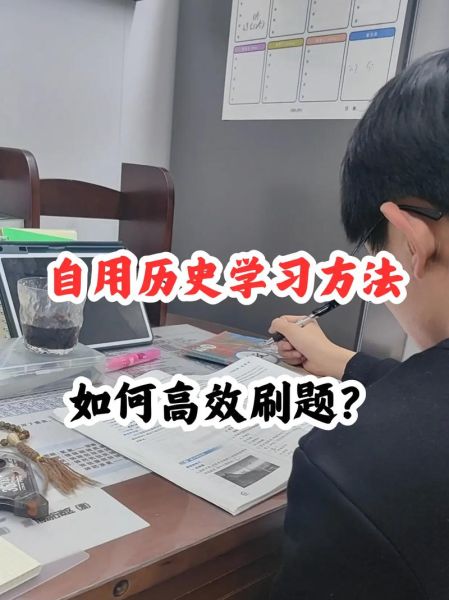 历史考试视频大全_如何高效利用