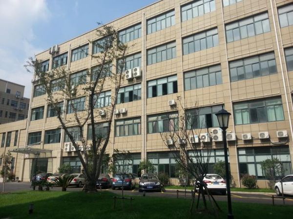 上海云健康科技产品目录_有哪些值得买