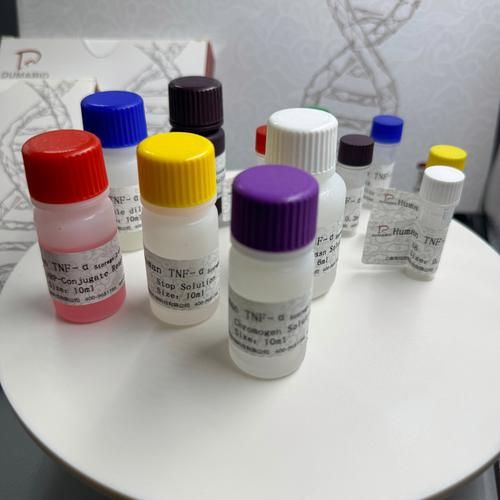 百傲科技PCR试剂盒怎么用_百傲科技PCR试剂盒价格多少