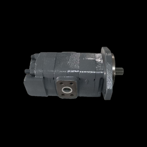 浙江欧姆柯液压科技怎么样_液压马达选型指南