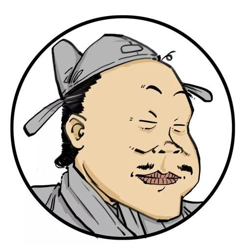 历史头像图片大全_如何挑选合适的历史人物头像