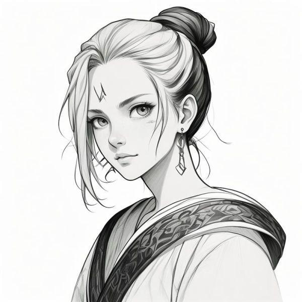 历史头像图片大全_如何挑选合适的历史人物头像